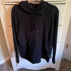 Underarmour Hoodie
